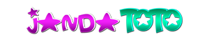 jandatoto